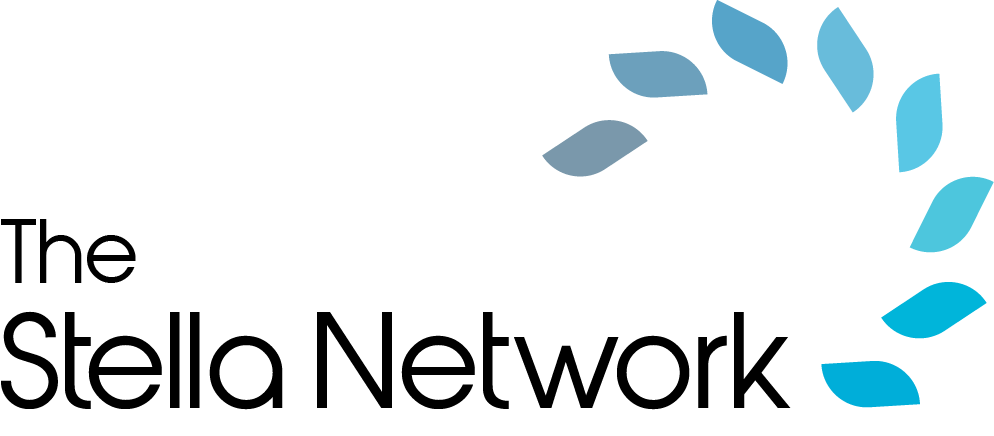 The Stella Network
